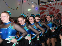 20250223-16de-DansFestival